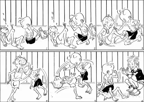毛198还.webp.jpg