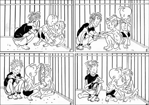 毛201怜悯.webp.jpg