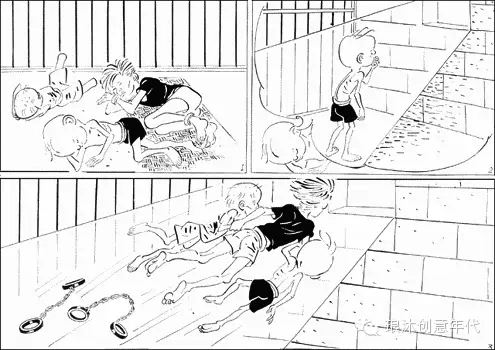毛203梦.webp.jpg
