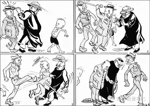 毛211连2.webp.jpg