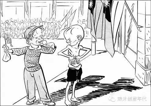 毛214双.webp.jpg