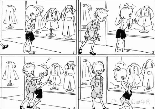 毛215老友.webp.jpg