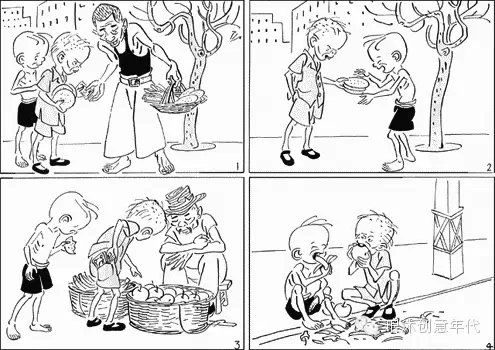 毛216大.webp.jpg