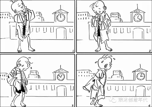 毛220扣.webp.jpg