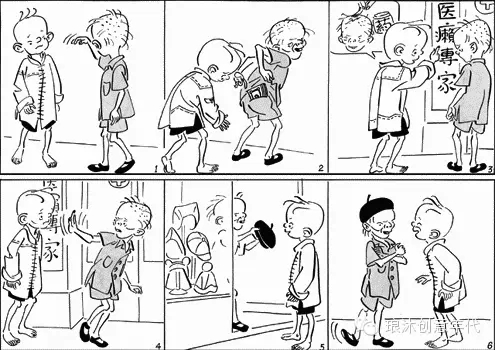 毛227买.webp.jpg