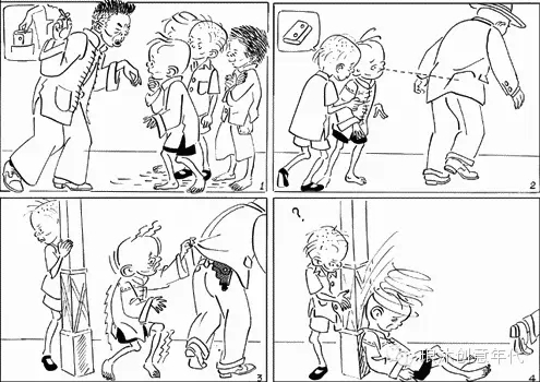 毛234吓.webp.jpg