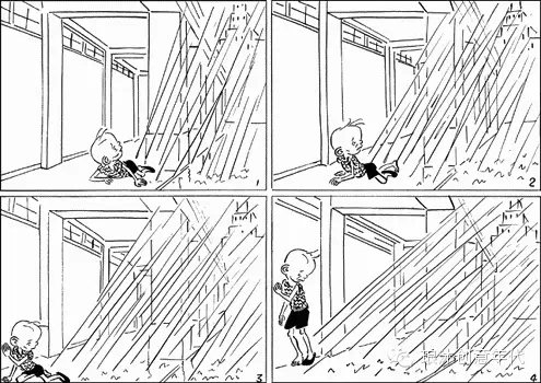毛243大.webp.jpg