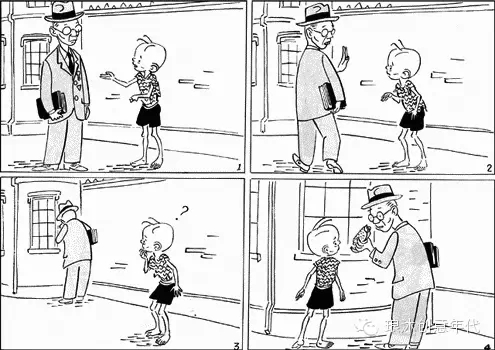 毛244大.webp.jpg