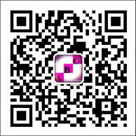 20150922二维码.png