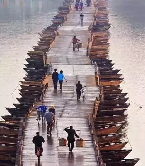旅游4.jpg