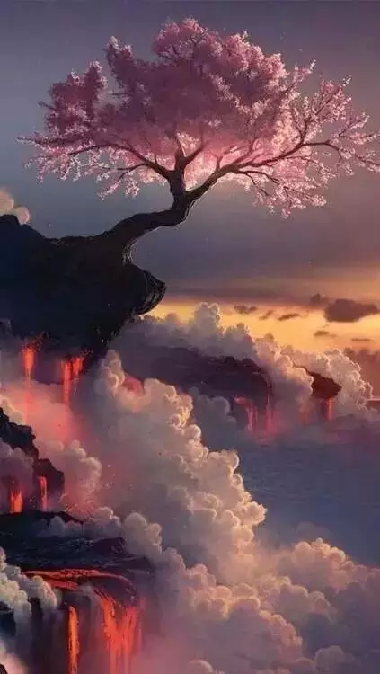 旅游6.jpg