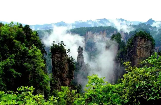 旅游8.jpg