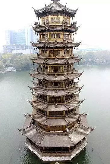 旅游9.png