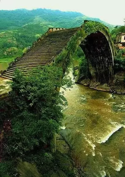 旅游10.png