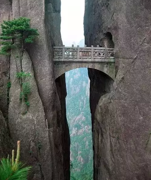 旅游11.png
