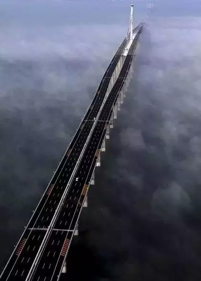 旅游15.png