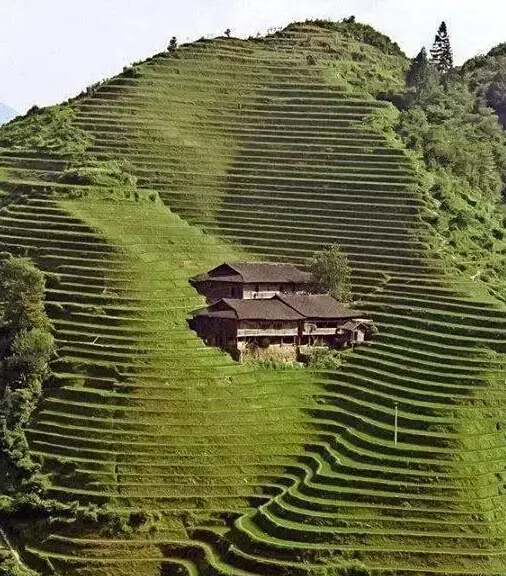 旅游16.jpg