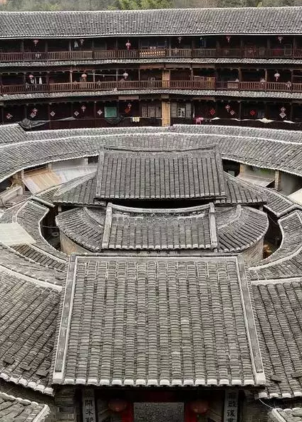 旅游17.png