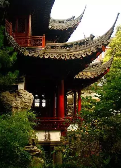 旅游18.png