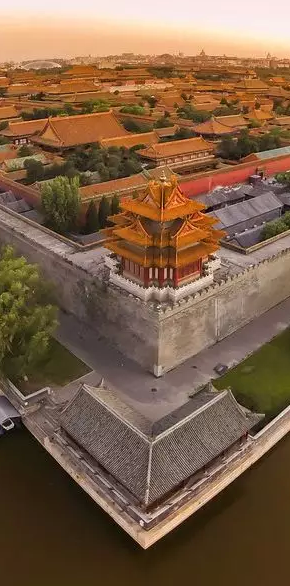旅游20.png