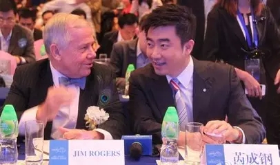 人脉1.jpg