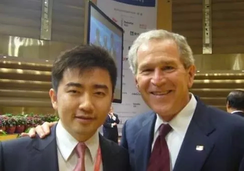 人脉3.jpg