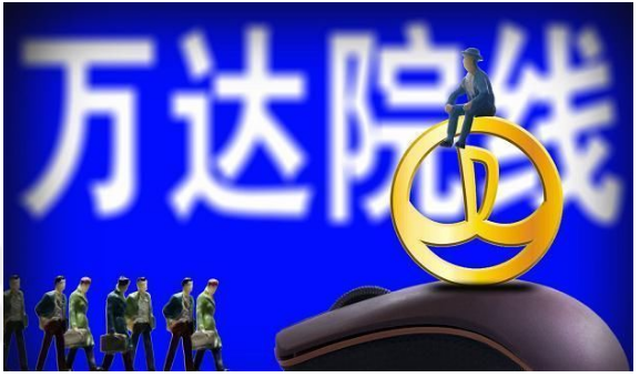 5.png